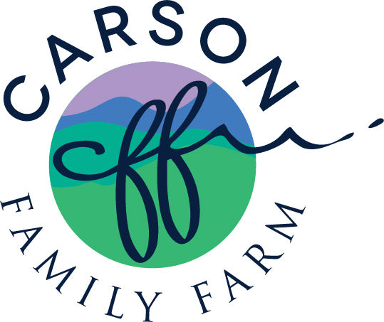 Carson Family Farm
